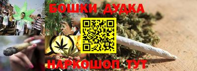 скорость Кингисепп