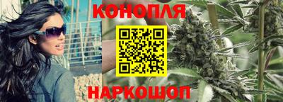 PSILOCYBIN Кимры
