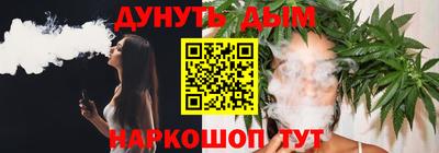 скорость Кингисепп