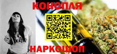 скорость Кингисепп