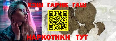скорость Кингисепп